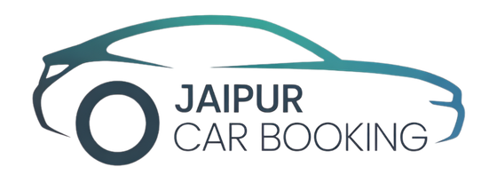 Jaipur Drive Cars Rental